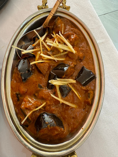 Clay Wok - Thumbnail