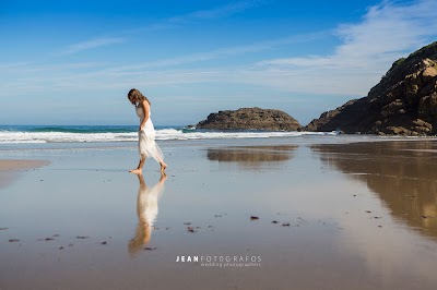 Photos of Jean Fot&oacute;grafos