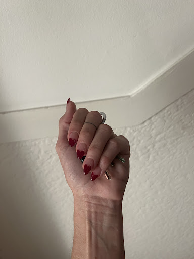 Aloe Beauty and Nails - Thumbnail