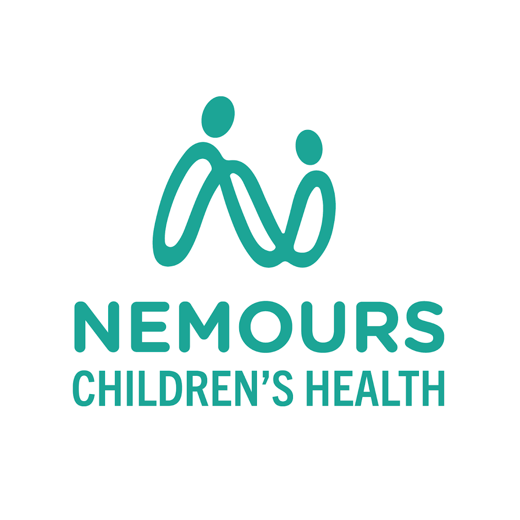 Nemours Children S Cardiac Center
