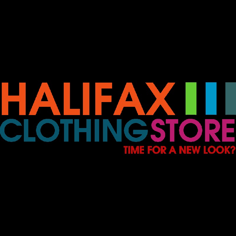 Halifax Clothing Store photo 2