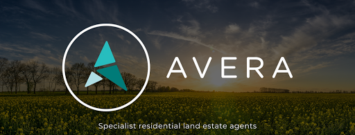 Avera Property Group - Thumbnail