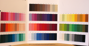 Photo n°22 de filœuvre à Cherbourg-en-Cotentin (Service d'e-commerce)