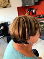 Dutilleul Mathilde ( Hair Styling ) à Pont-à-Marcq