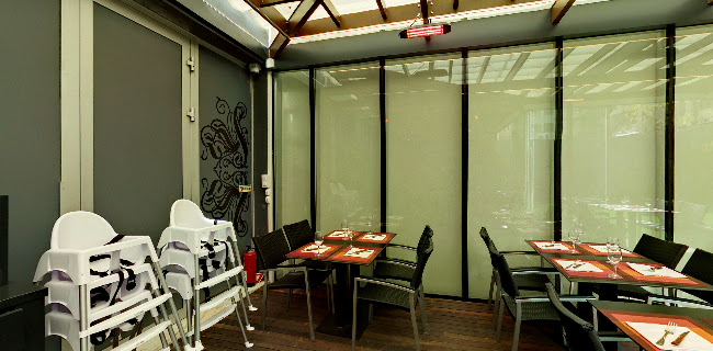 Restaurante La Tagliatella | Campo Pequeno, Lisboa Horário de abertura