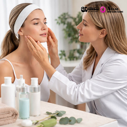 Struggling with redness, itching, or burning every time you try a new product? Sensitive skin nee… post image