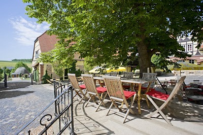 Photos of Hotel Resort Schloss Auerstedt