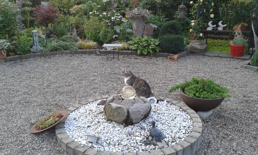Zonser Gartencenter - Thumbnail