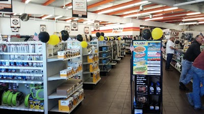 Photos of Smyth Automotive