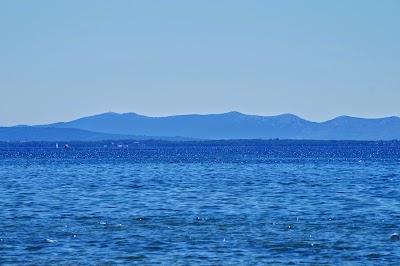 Photos of Apartmani Bribiri