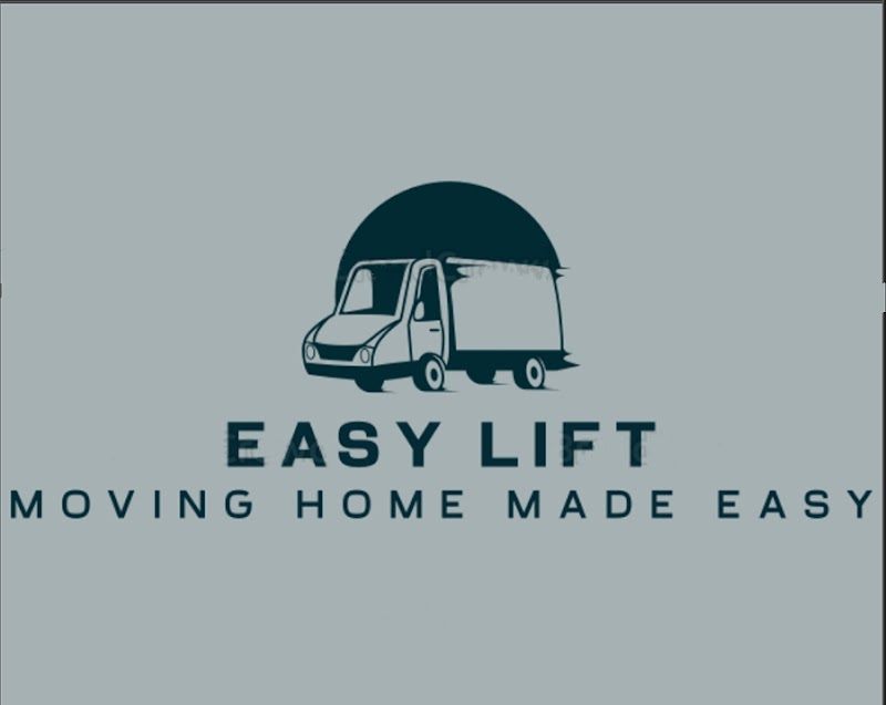 Easy Lift photo 2