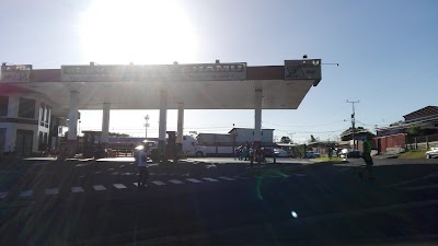 Photos of Servicentro Chamu