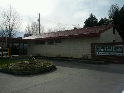 real-estate-agency