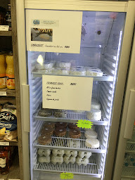 Photo n°39 de Tabac - Cigarette électronique Metz - L'Alcôve Du Buraliste à Montigny-lès-Metz (Boutique de cigarettes électroniques)