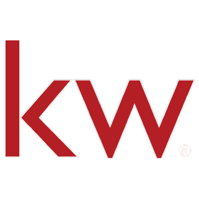 Lise Knouse & Assoc - Keller Williams - Thumbnail