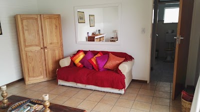 Photos of Rivendell Guest House