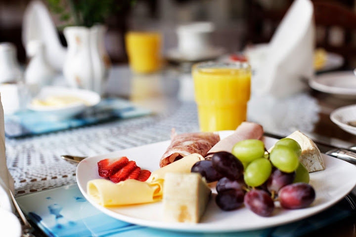 Ardawn House by null