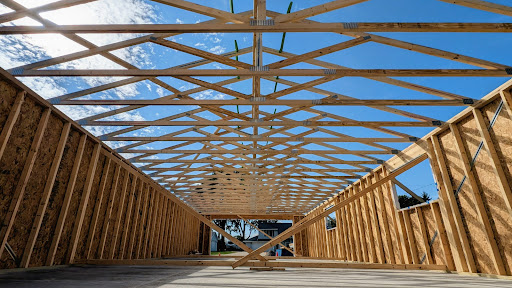 Avatar for Utecht Construction Company, LLC