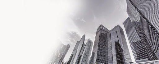 Solunion Credit Insurance - Thumbnail