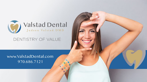 Valstad Dental - Thumbnail