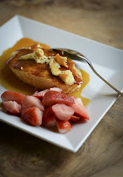 Photo n°16 de Bistrot Machet à Courchevel (Restaurant)