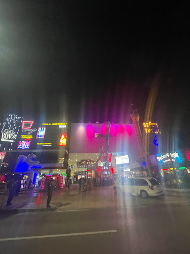 RAKATA Cancun