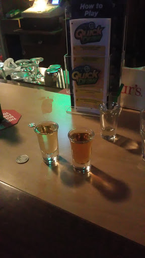Marina Bar - Thumbnail