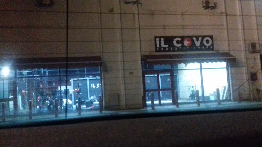 Eva Disco Entertainment