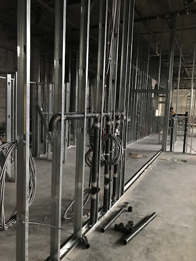 Gomez R Plumbing Inc - Thumbnail