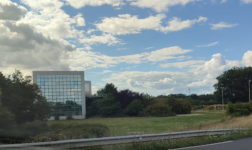 SRT Microcéramique - Thumbnail