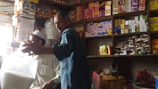 Muqaddas Super Store mansehra