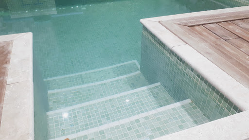 Photo de Gien Kit Piscine