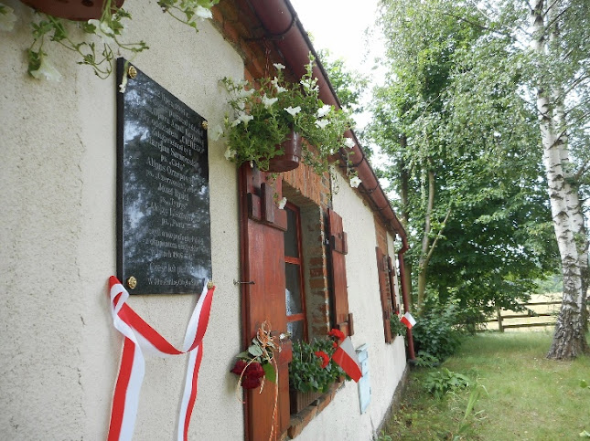 ROAK „Cichy” - Iława