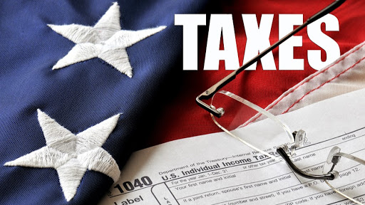 Barbara & Gary Curto Tax Accountants