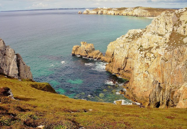 Camaret-sur-Mer