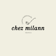 CHEZ MILANN à Elne