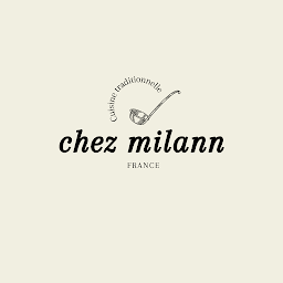 Photo n°1 de CHEZ MILANN à Elne (Restaurant français)
