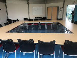 Photo n°19 de Centre de Formation de la Ville d'Achères - Location de salle à Achères (Centre de formation)