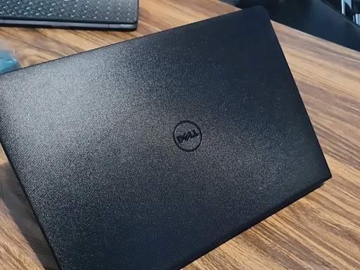Brand New Condition. Without any scratch.