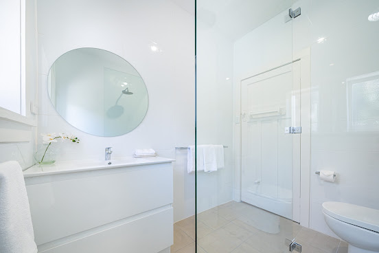 Heritage Inn Bathurst by null