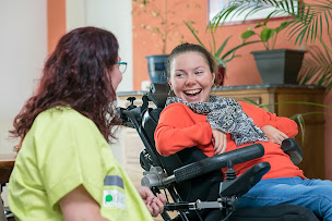 Photo n°4 de ADMR PAYS DE BECHEREL à Irodouër (Agence de services d'aide à domicile)