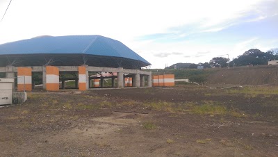 Photos of Polideportivo Barberena