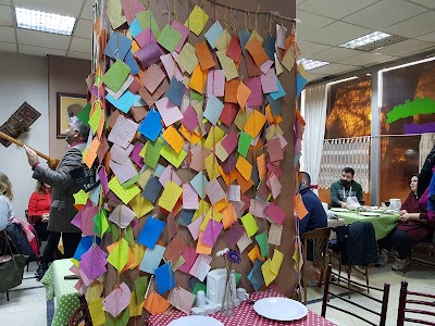 Photos of hanımeli restorant