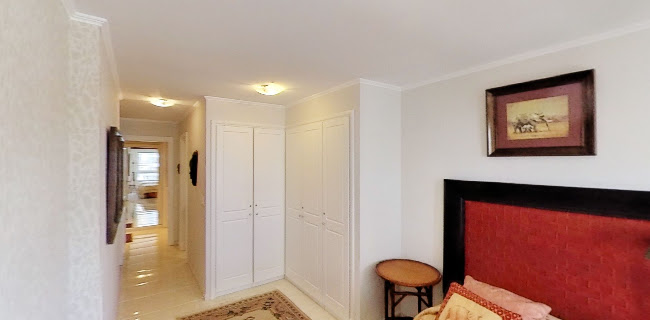 https://www.propiedades.com.uy/es/edificio/161-Millenium-Tower-Punta-del-Este