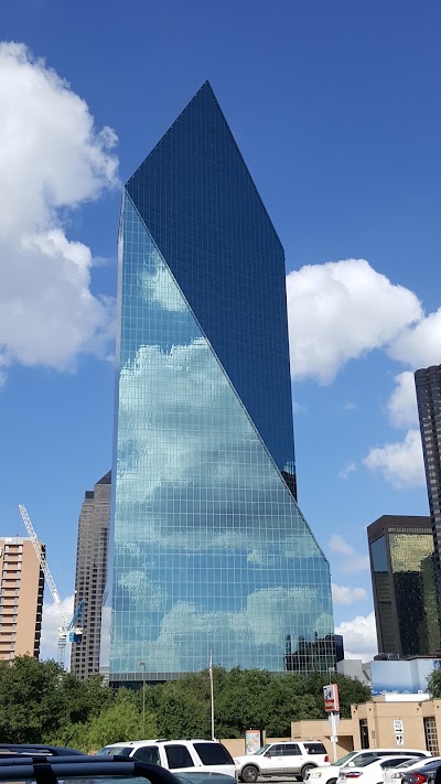 Photos of The Dallas World Aquarium