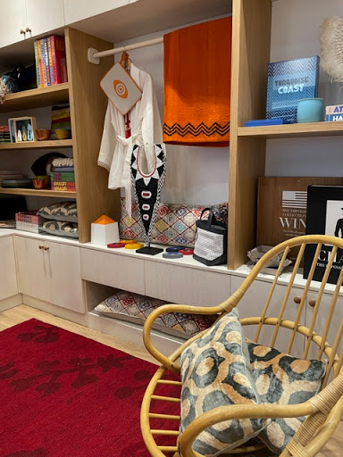 Riviera Flair by Assouline Turkey