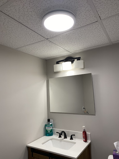 Colbourn Electric, LLC - Thumbnail