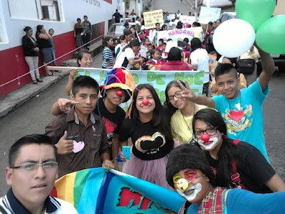 Photos of Asamblea De Dios Lirio De Los Valles