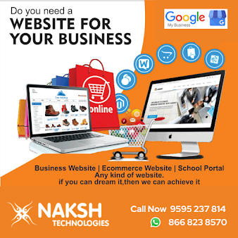 Af1qippsmn6dyqaxwon2qrdy 4eezdywkkptvbrytztb=s338 K No