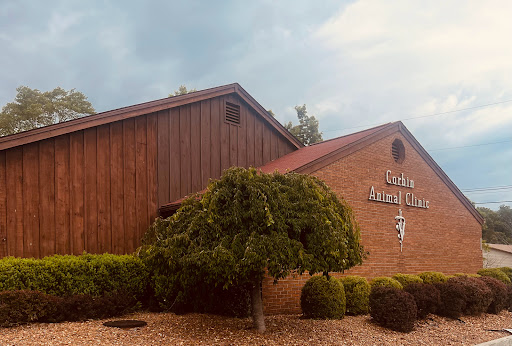 Corbin Animal Clinic - Thumbnail